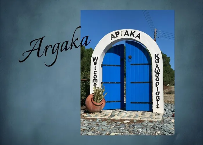 New Villa-roof Garden Sunrise And Ocean Sunset Vila