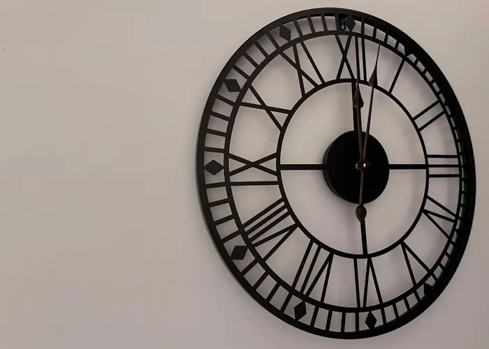 Vila New Villa-roof Garden Sunrise And Ocean Sunset Argaka